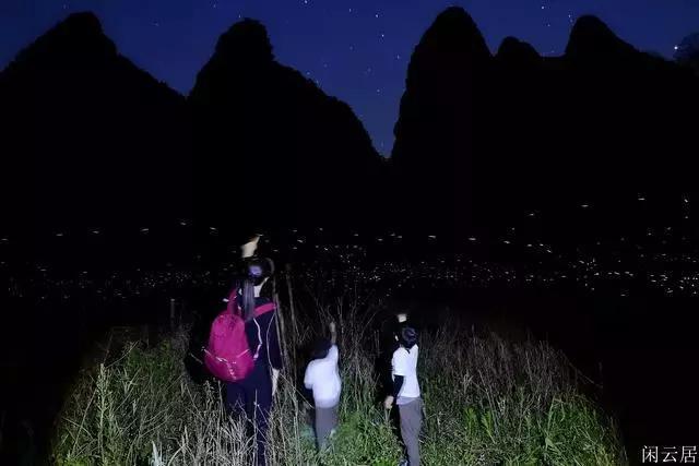 走访倾听企业心声 助力优化法治化营商环境