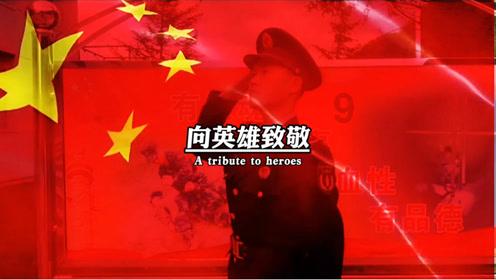 扶摇皇后古风装扮